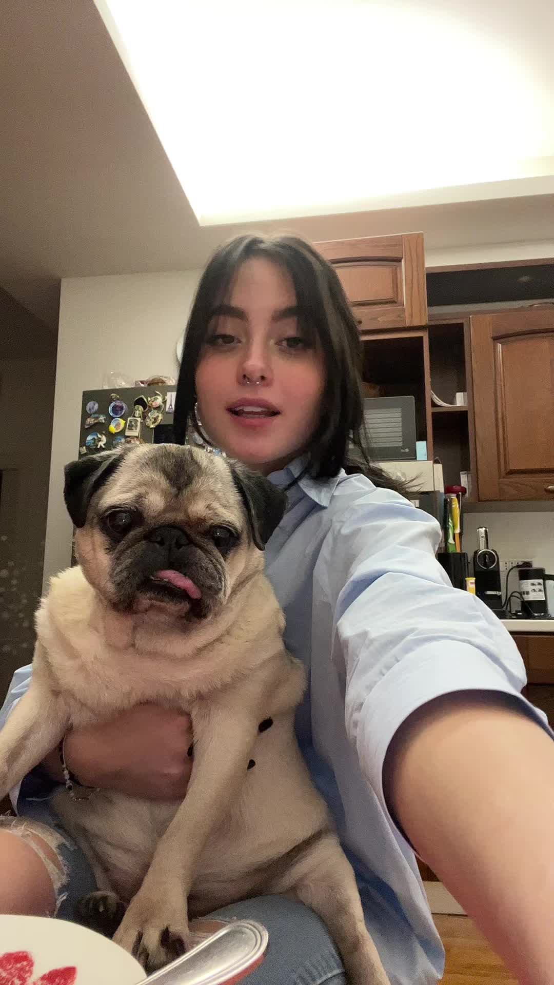 @chiaramadoniaa