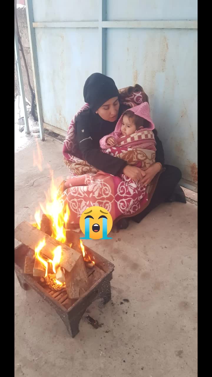 @malatya
