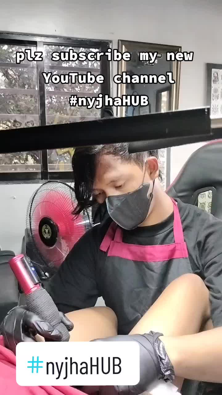 @nyjhaBoy