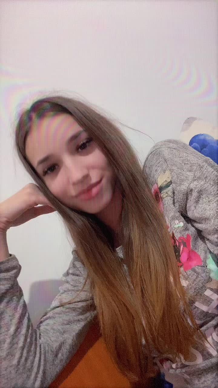 @Roxana Cristina70