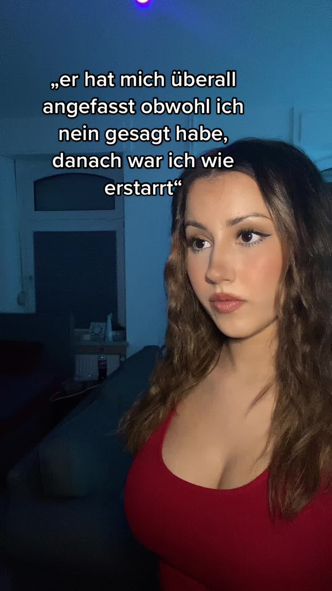 @Meow