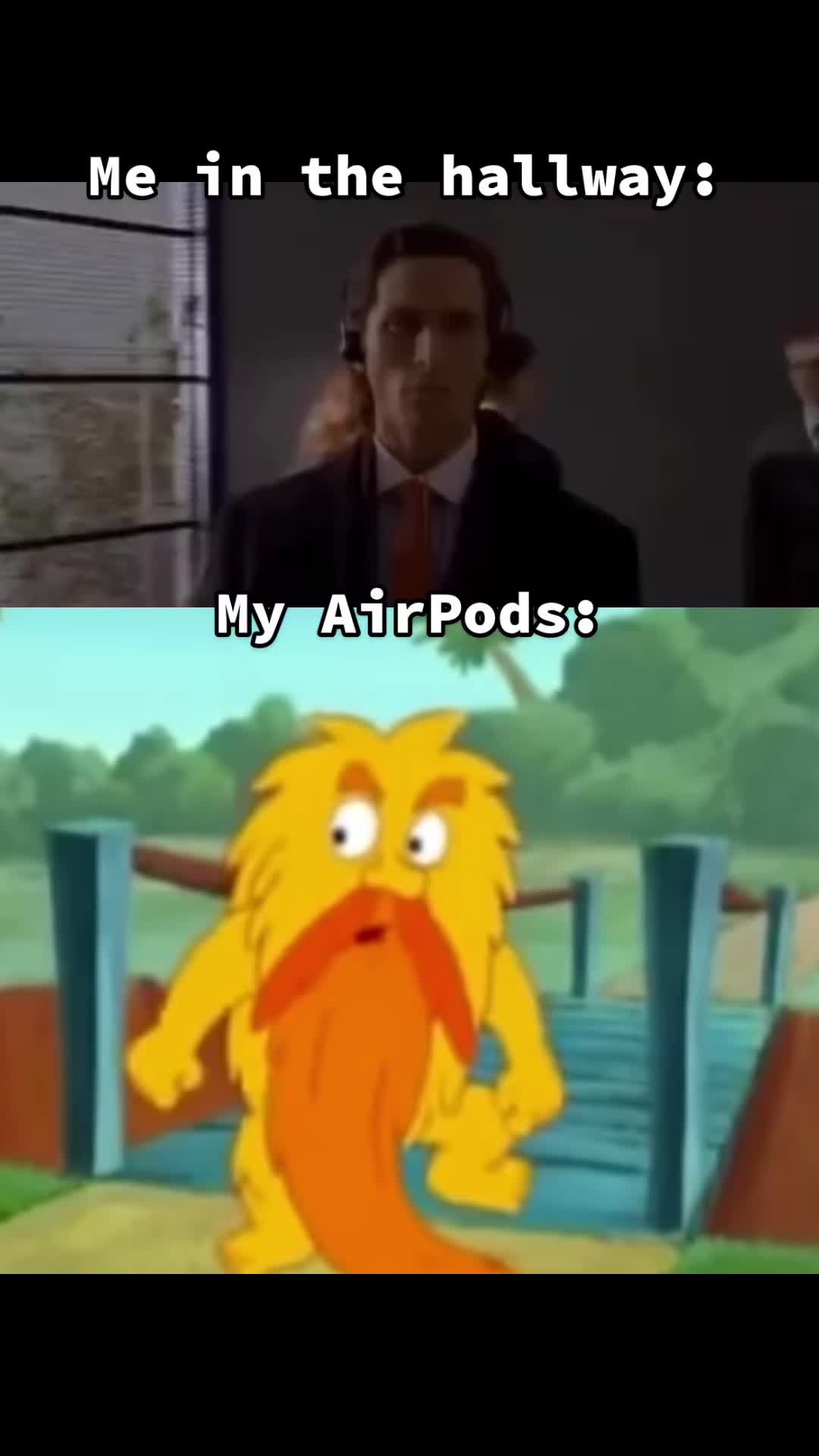@Meg 🤍