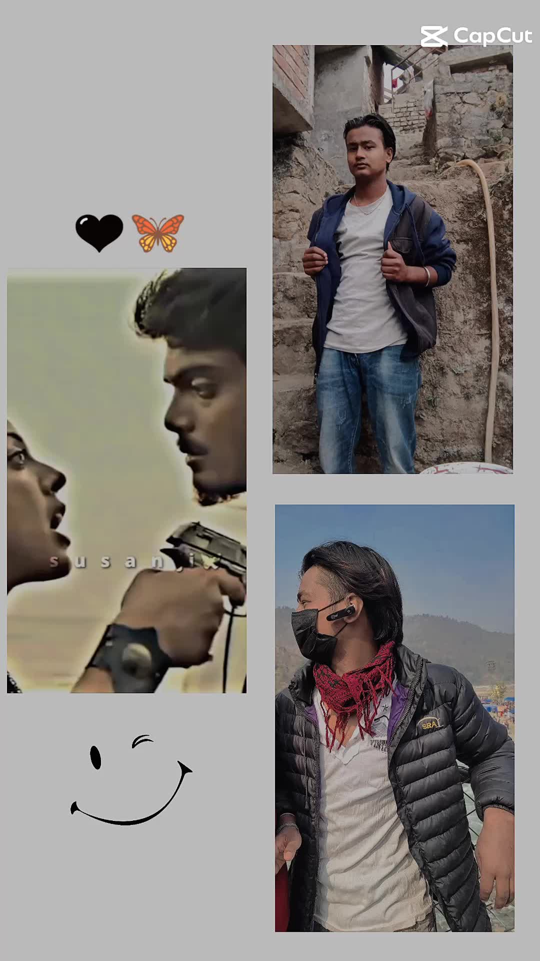 @nishanbasnet278