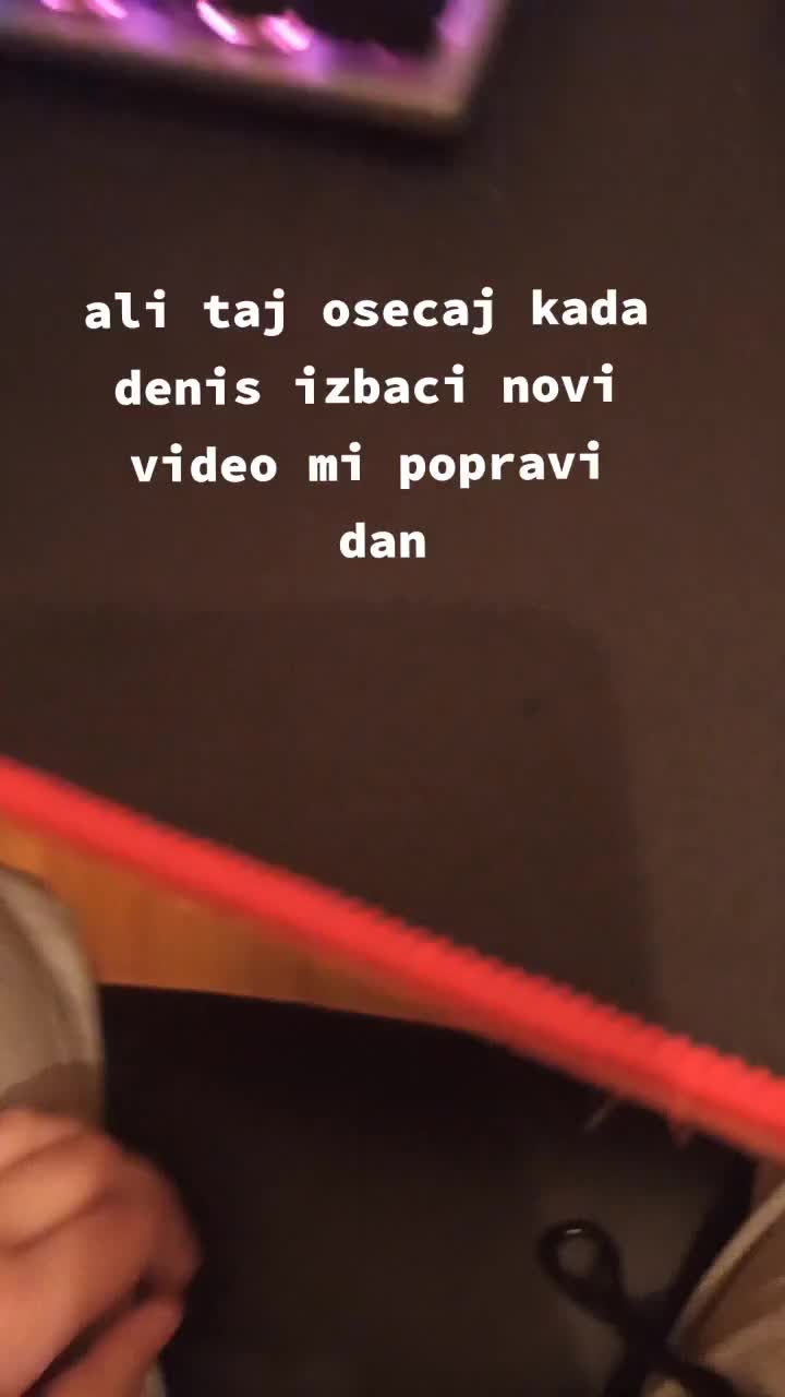@hi
