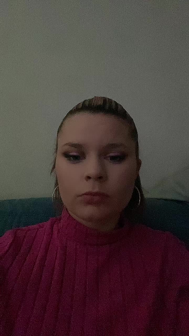 @Pac&ocirc;meMeresse
