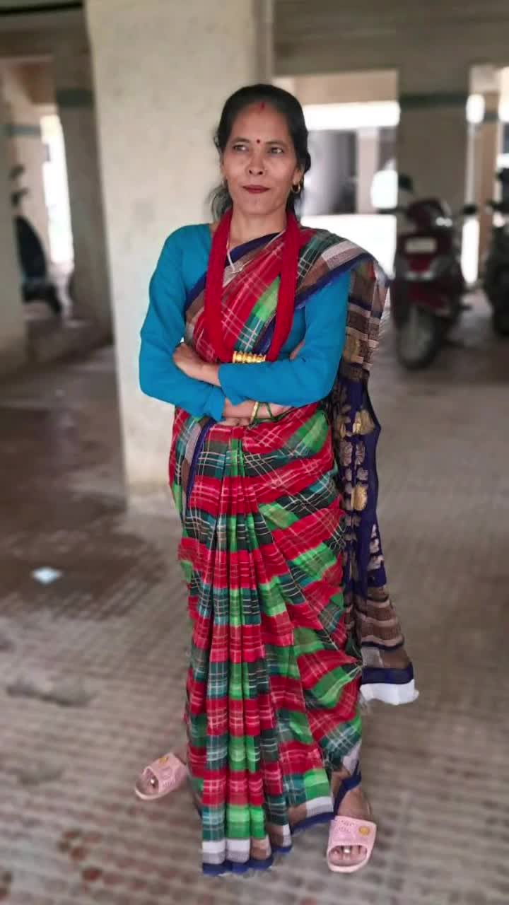 @Navraj Rawat