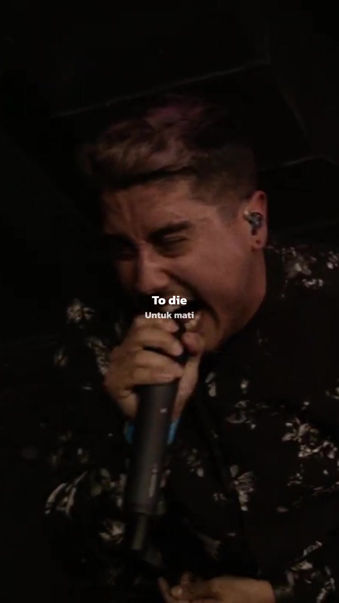 @Noe