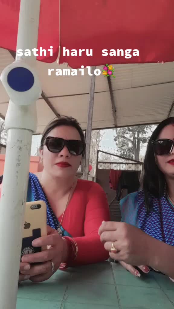 @Narayani Sharma