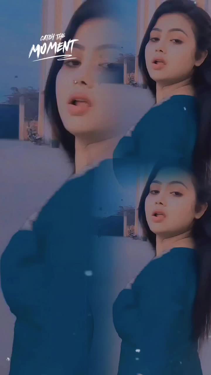 @sahabuddin05_Ansari