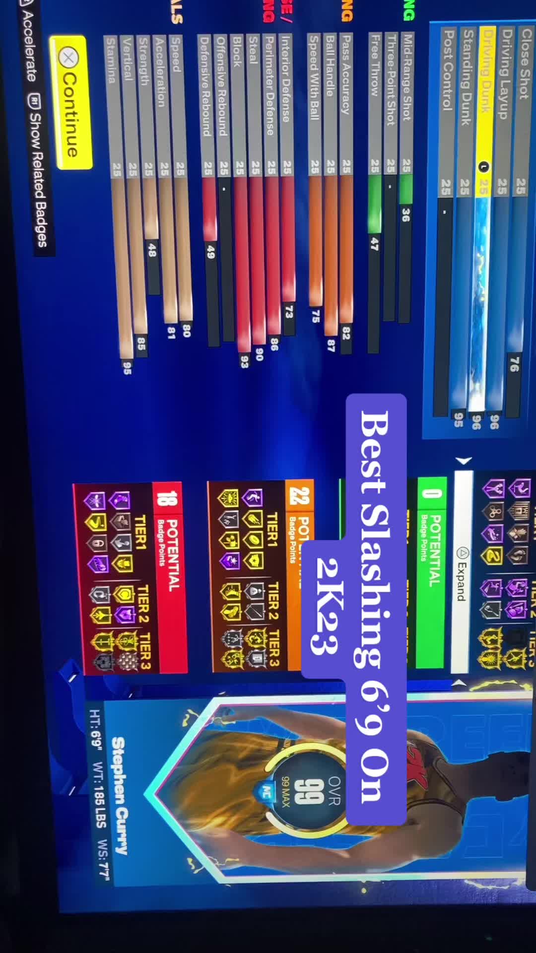 @2KBuildGuy