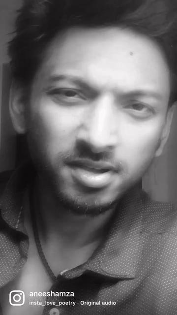 @Aneesh Hamza