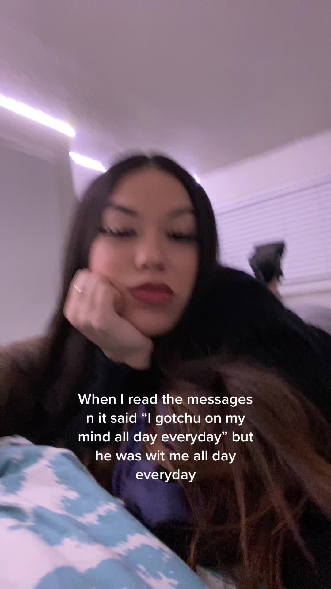 @zeta marie