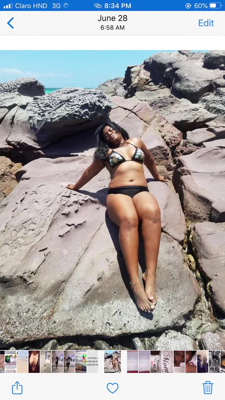 @Marbeli
