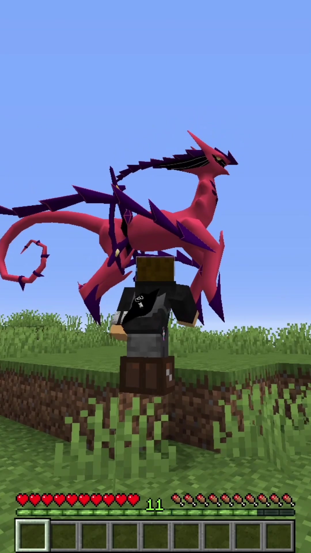 @SmashMC