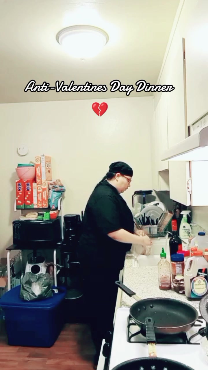 @Nico La Cocinera