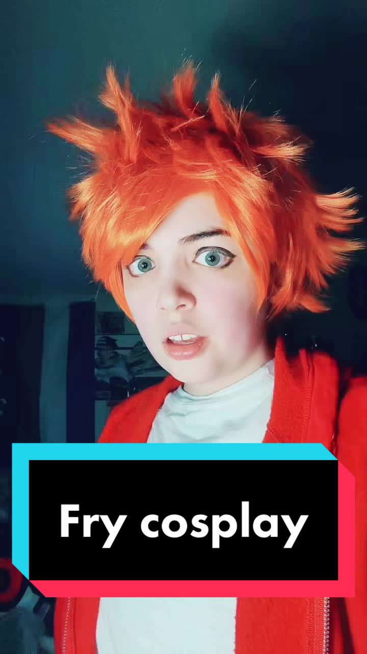 @Bluekittencosplay