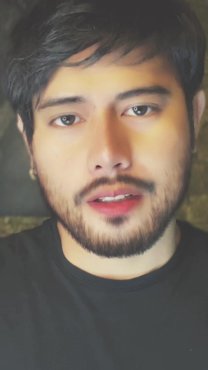 @Reyo