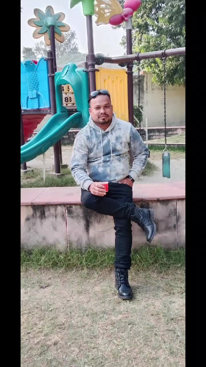 @kingpurisuraj