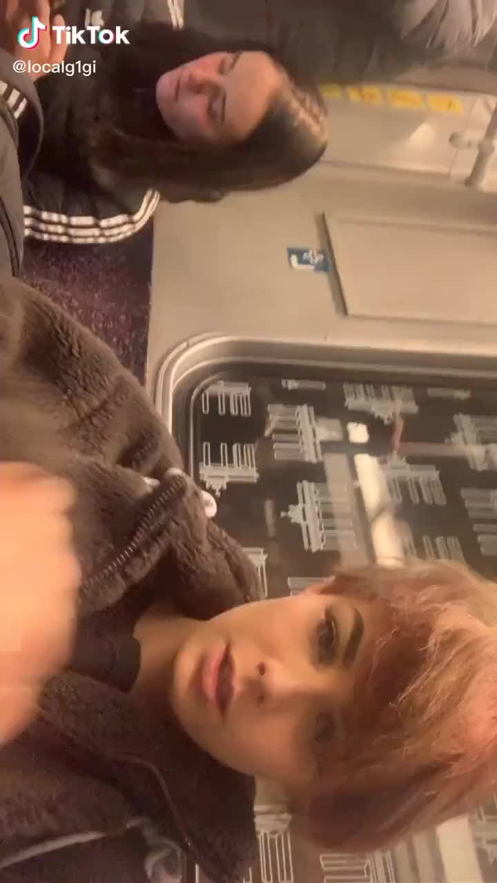 @localg1gi