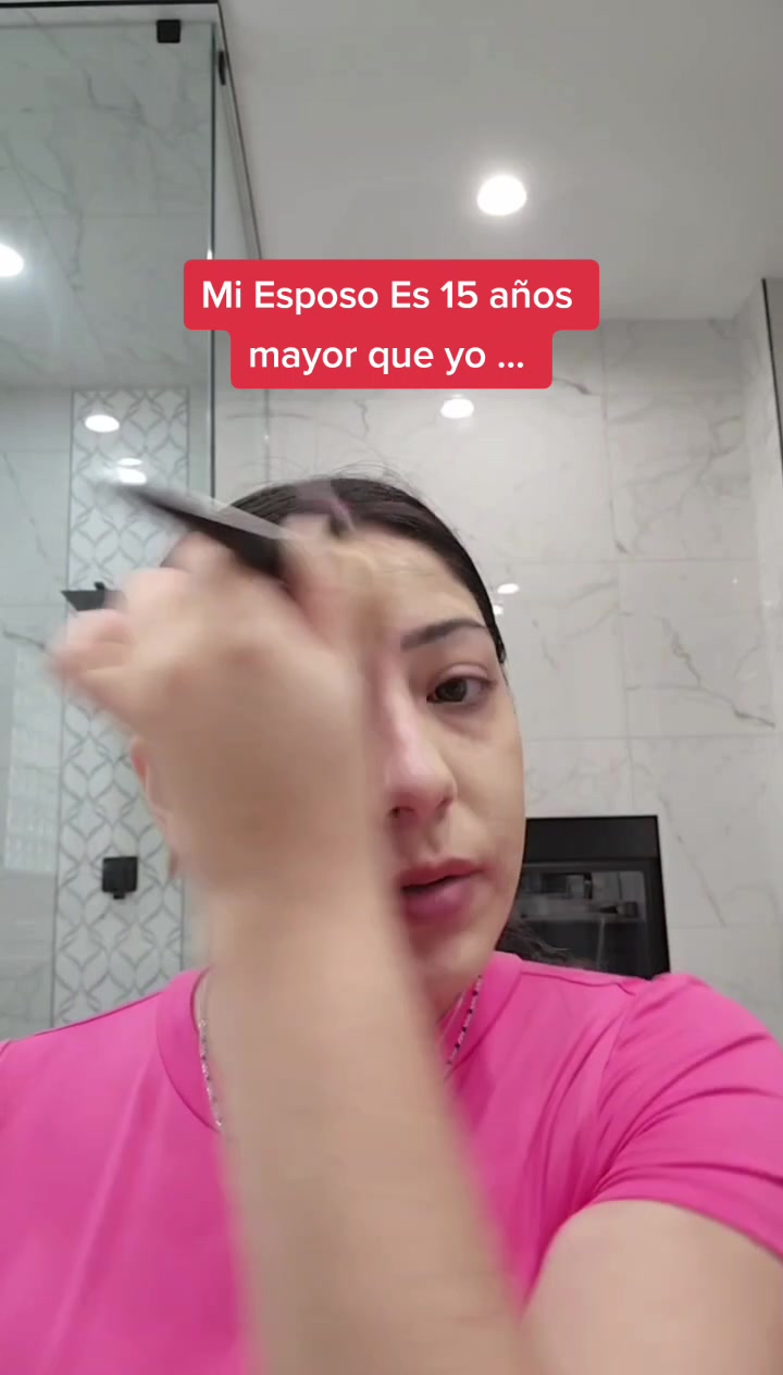 @Gaby