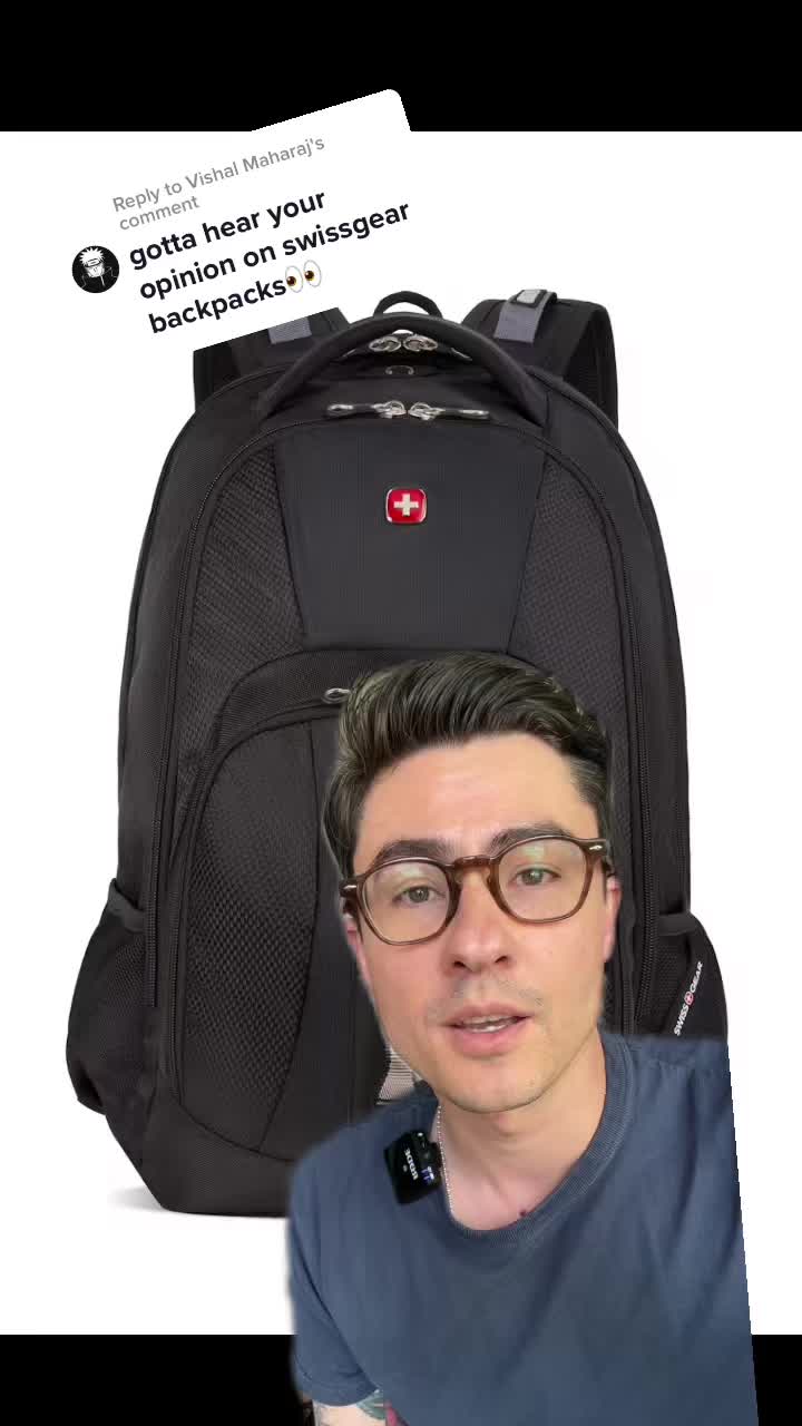 @Rushfaster