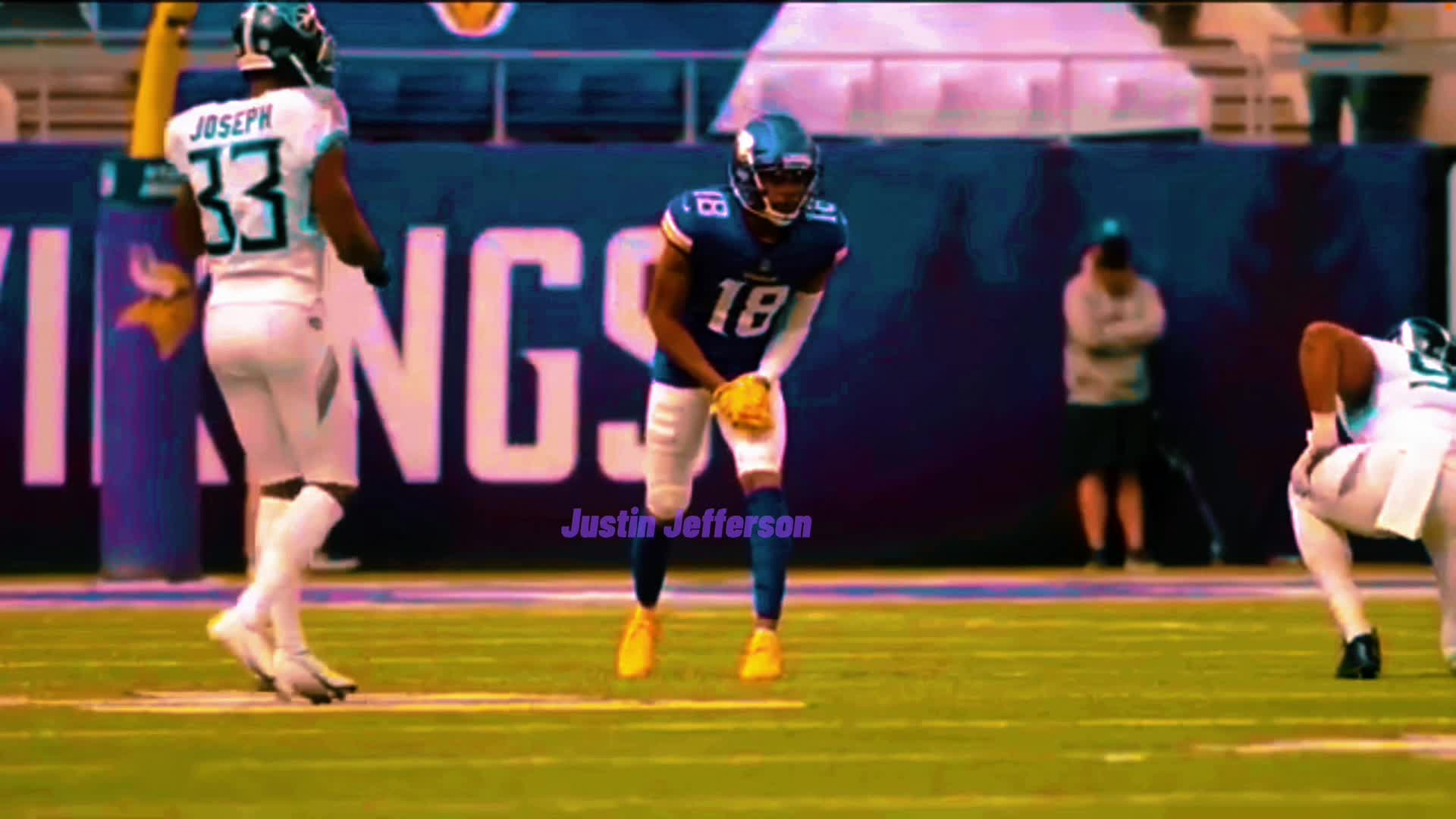 @KingNYG