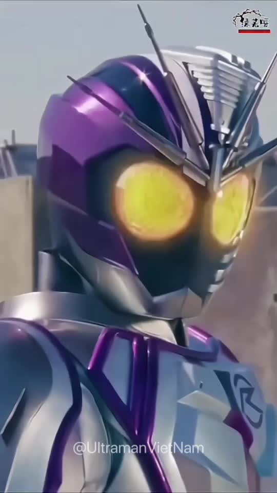@Saejima Kouga