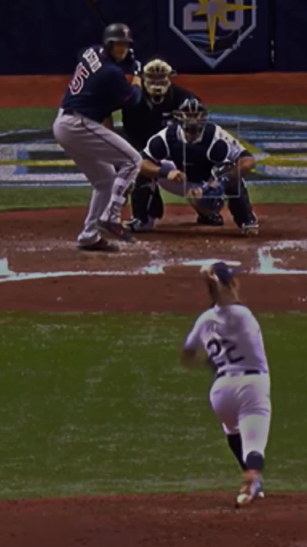 @Twins edits