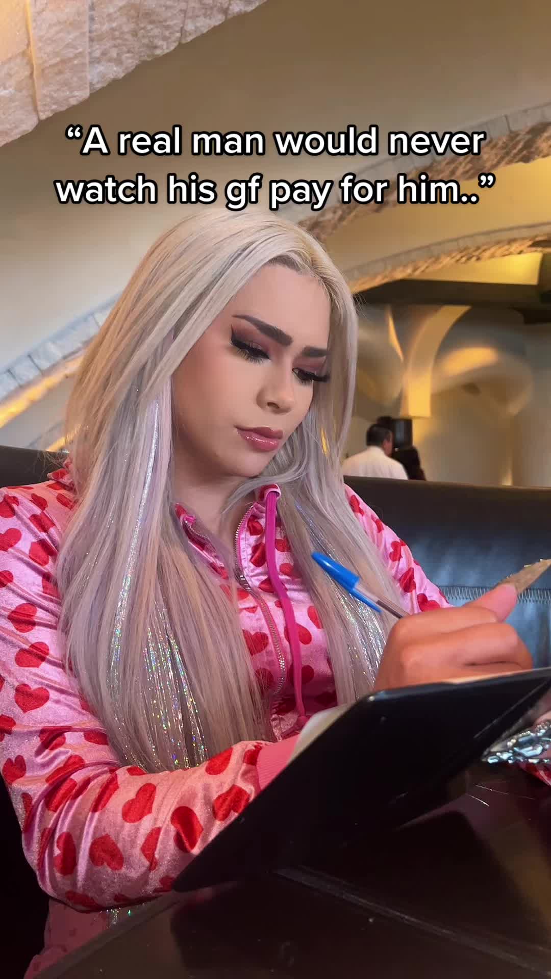 @Christian Shearhod