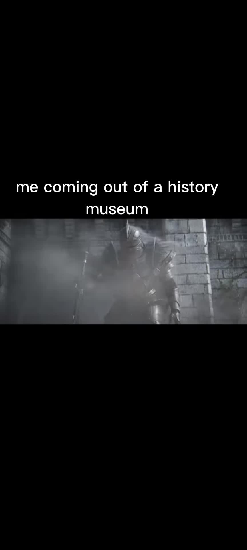 @Juan Aleman