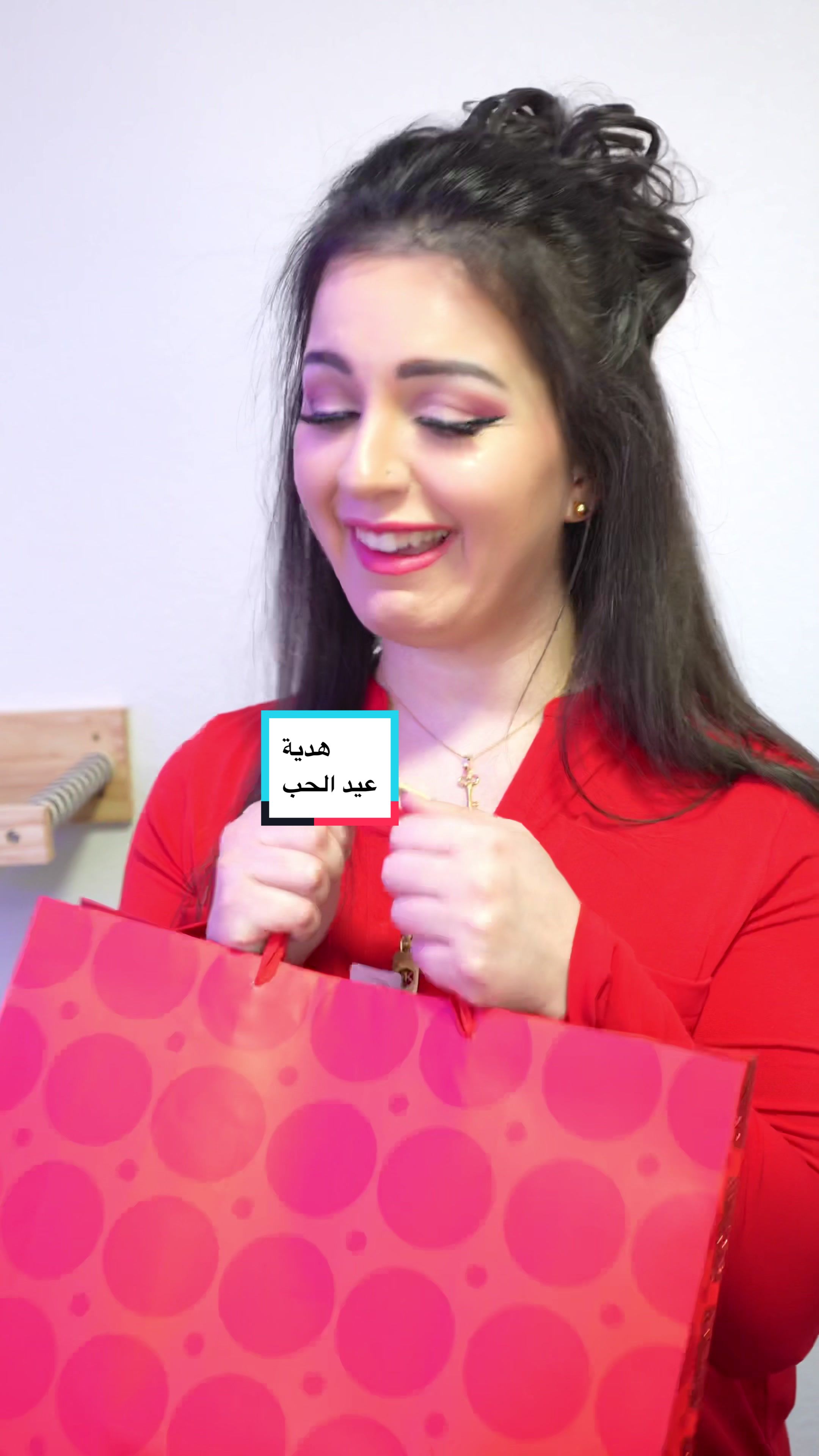 @Maryam & Yasir