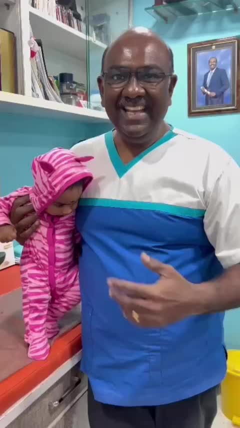 @Meishwara Canvas Art