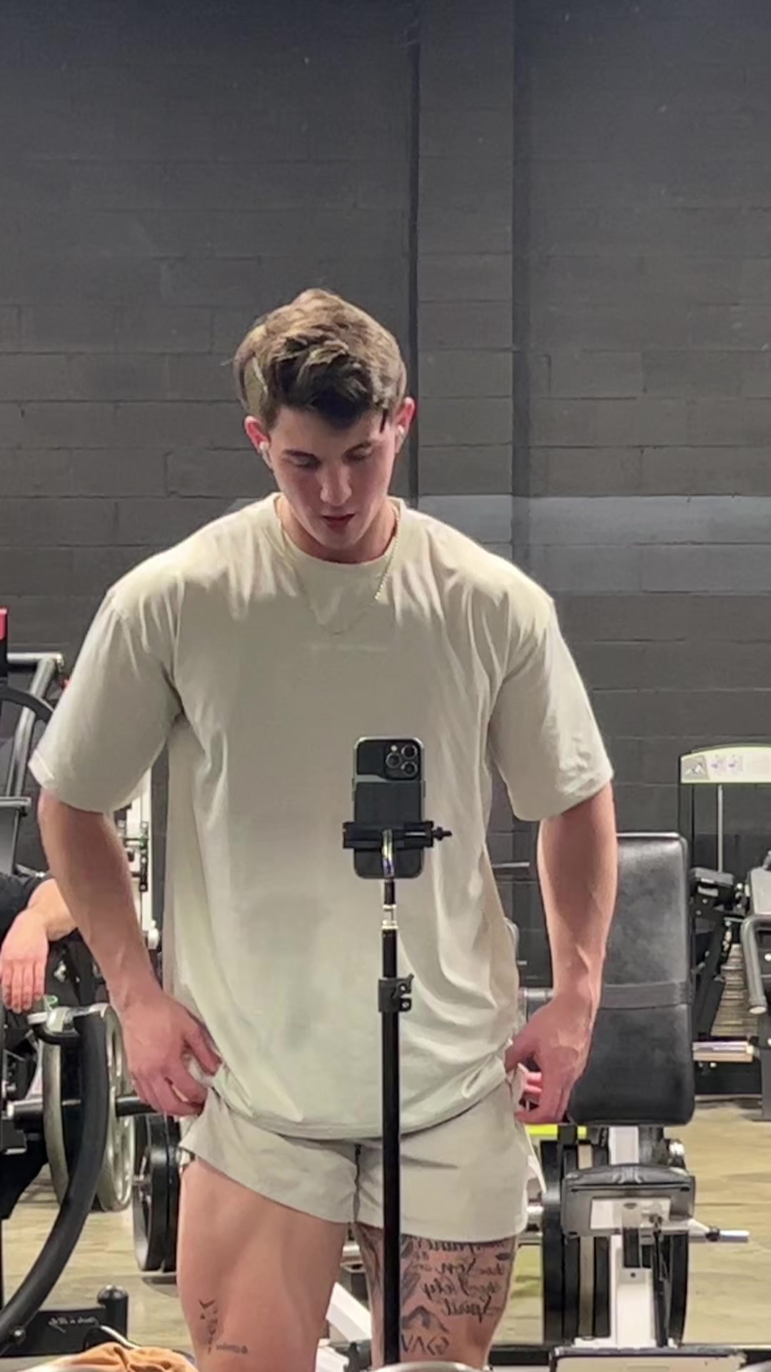 @connortfitness