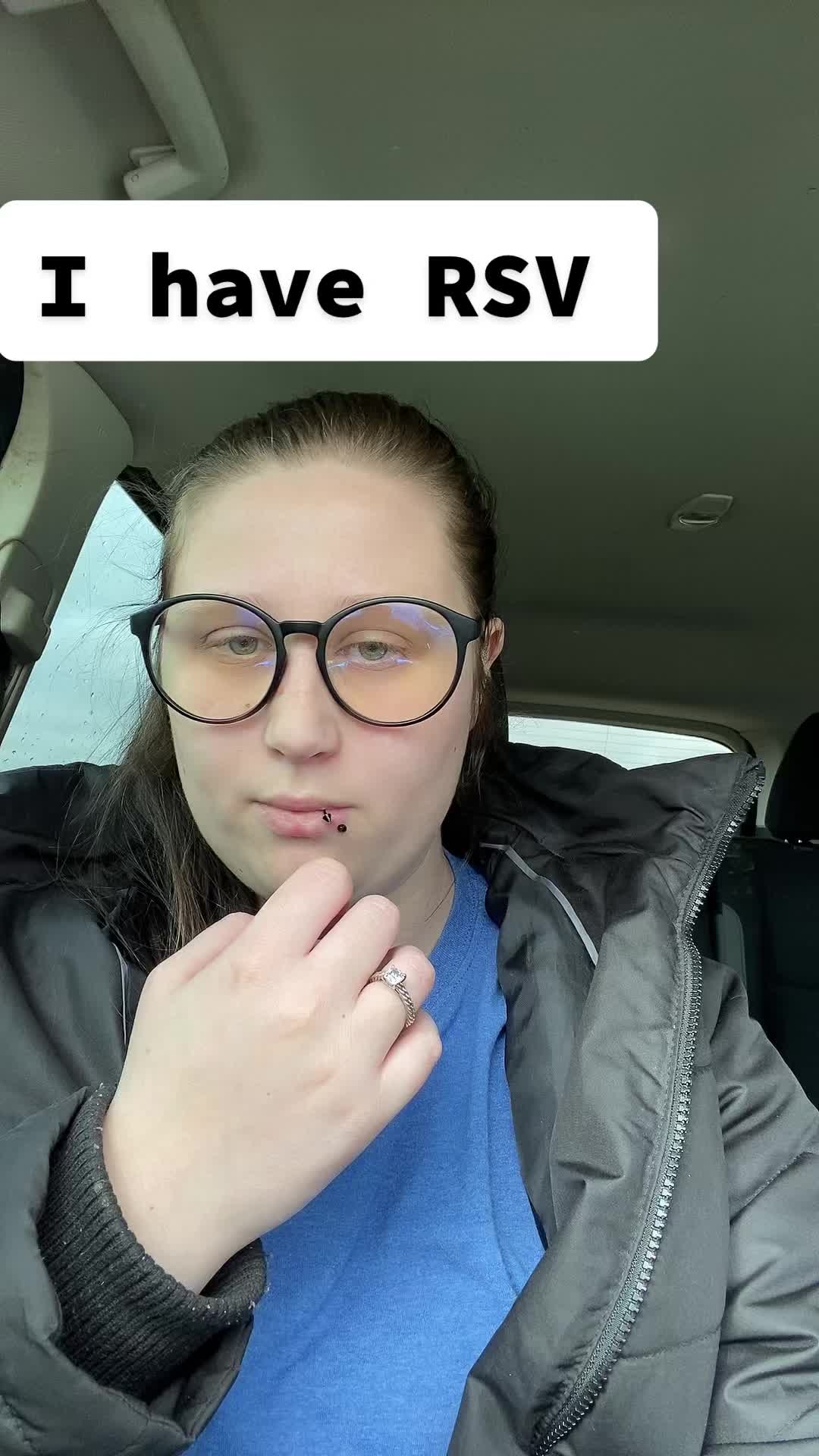 @notyouraverageseabeaver