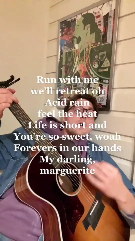 @Christian Sparacio (music)