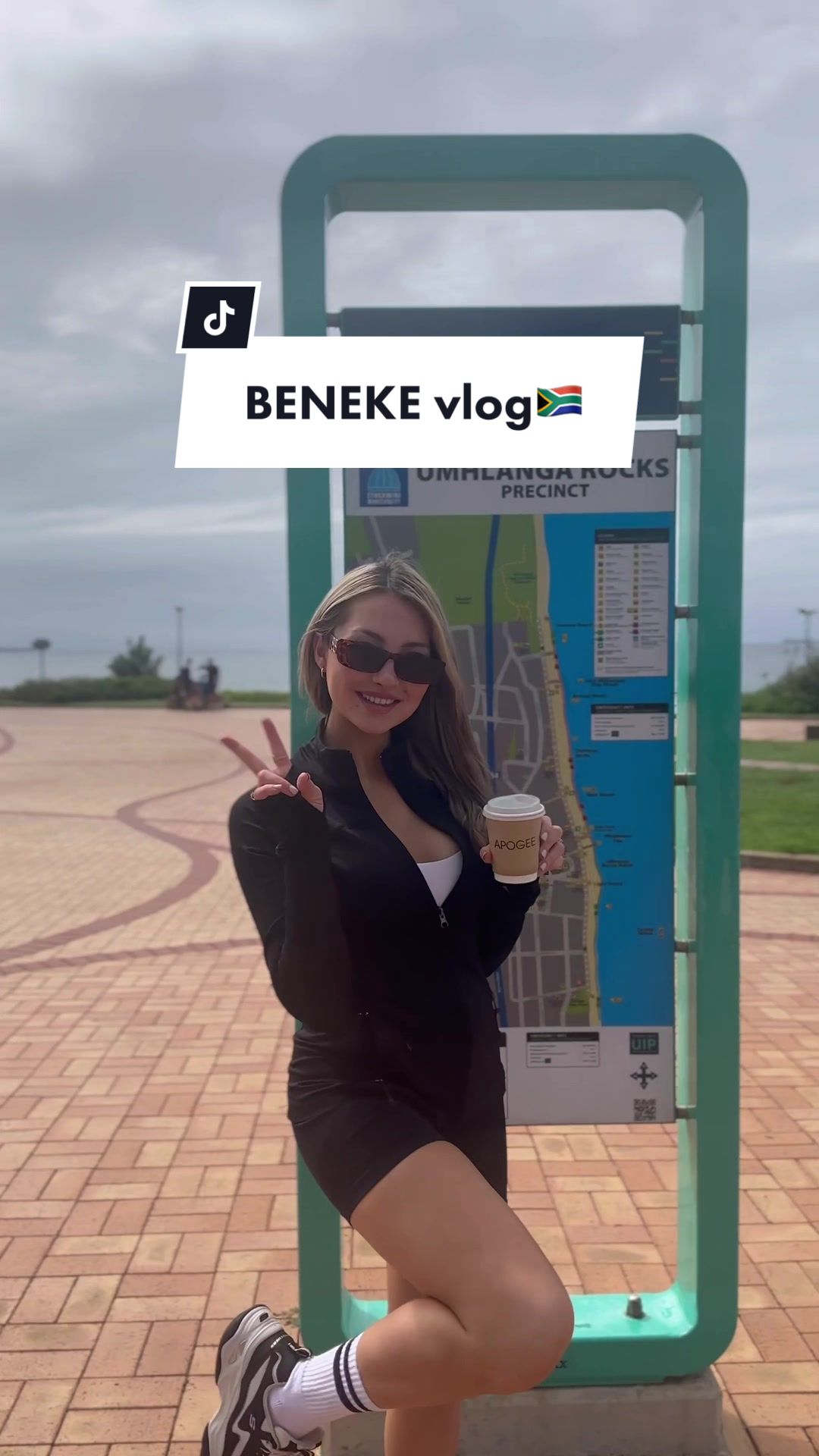 @The Benekes 🇿🇦❤️ | SA Couple