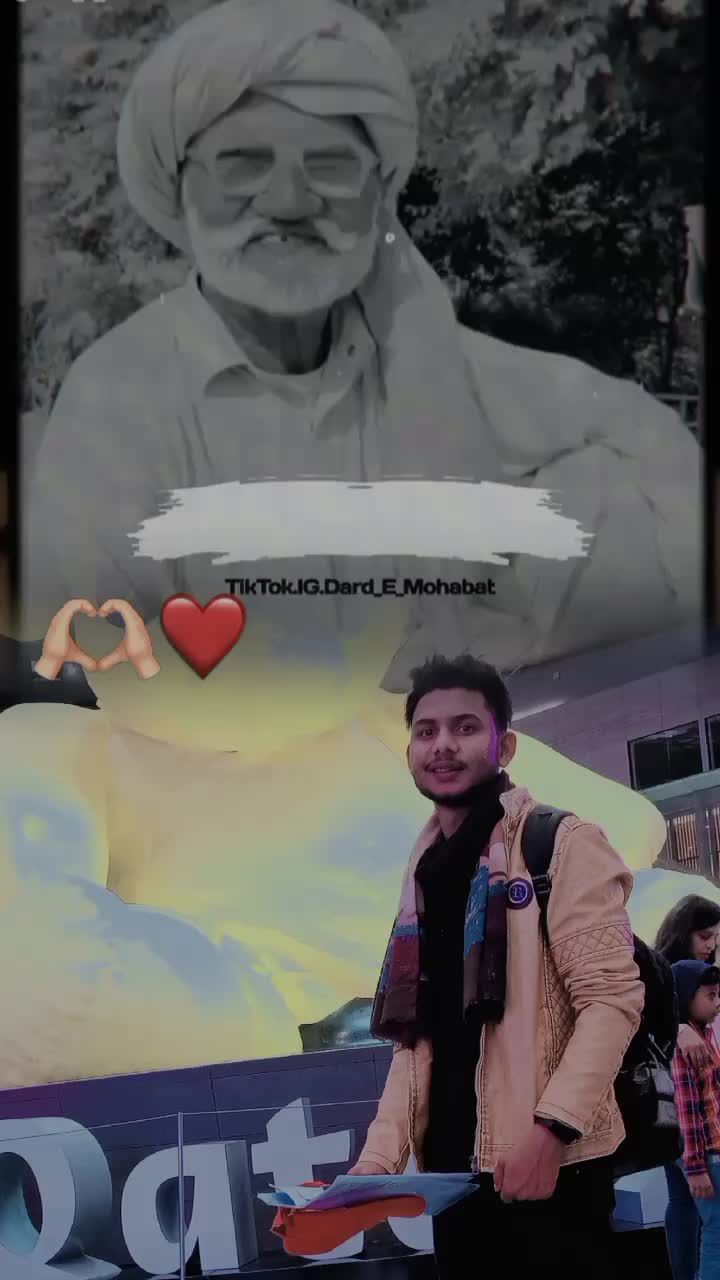 @&Ntilde;&aacute;&acirc;m to S&uuml;&ntilde;ā Hoga M&iuml;y&atilde; Bhā&igrave;🔥?
