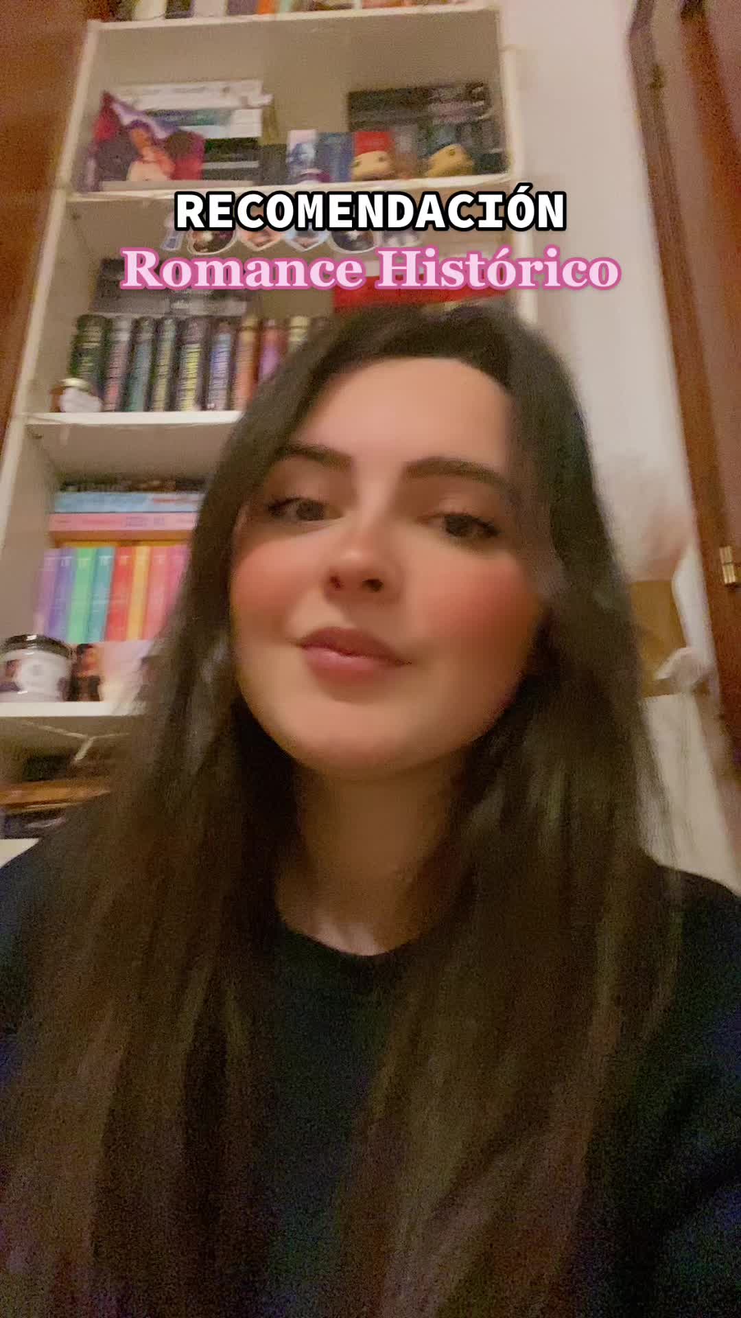 @Saradoyu📚