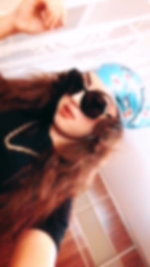 @Leila tsareva ✅