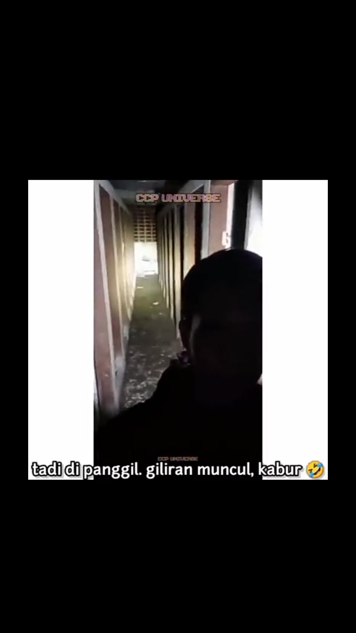 @hiburanaja1711