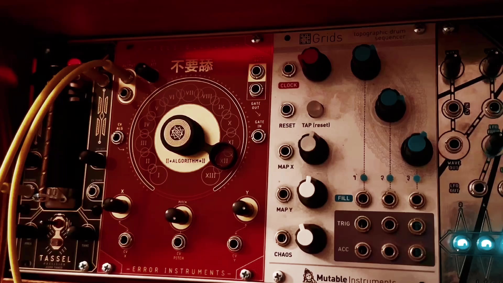 @Errorinstruments.com