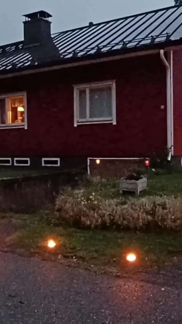 @Heidi