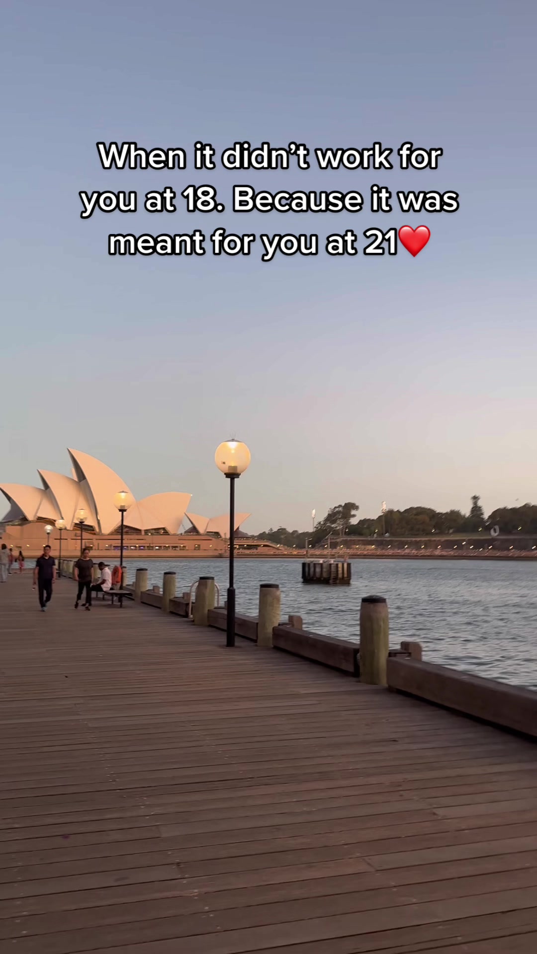 @PhoebeGrazia