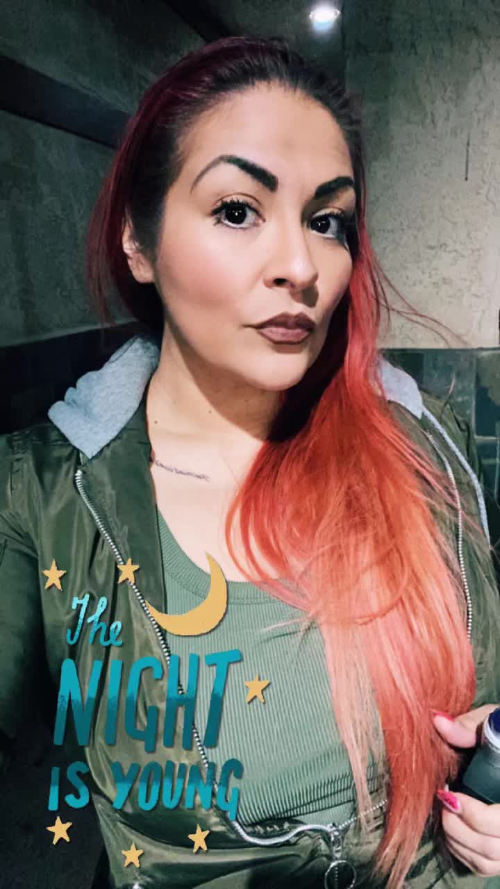 @PR3C1OUS13
