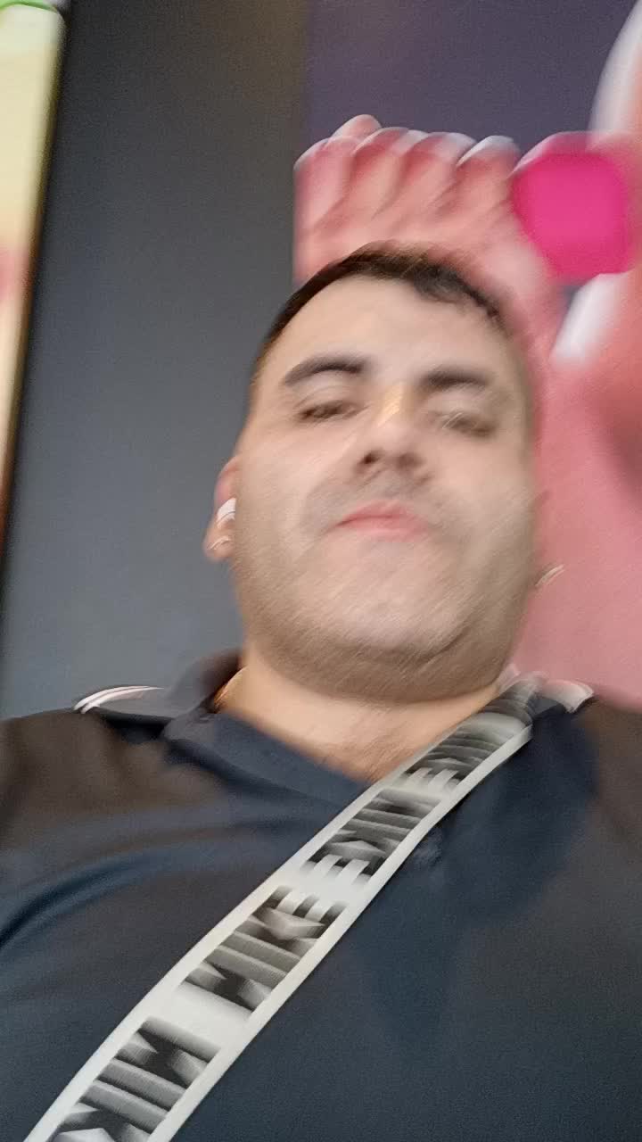 @fabian