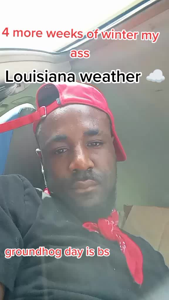 @Qee Thompkins