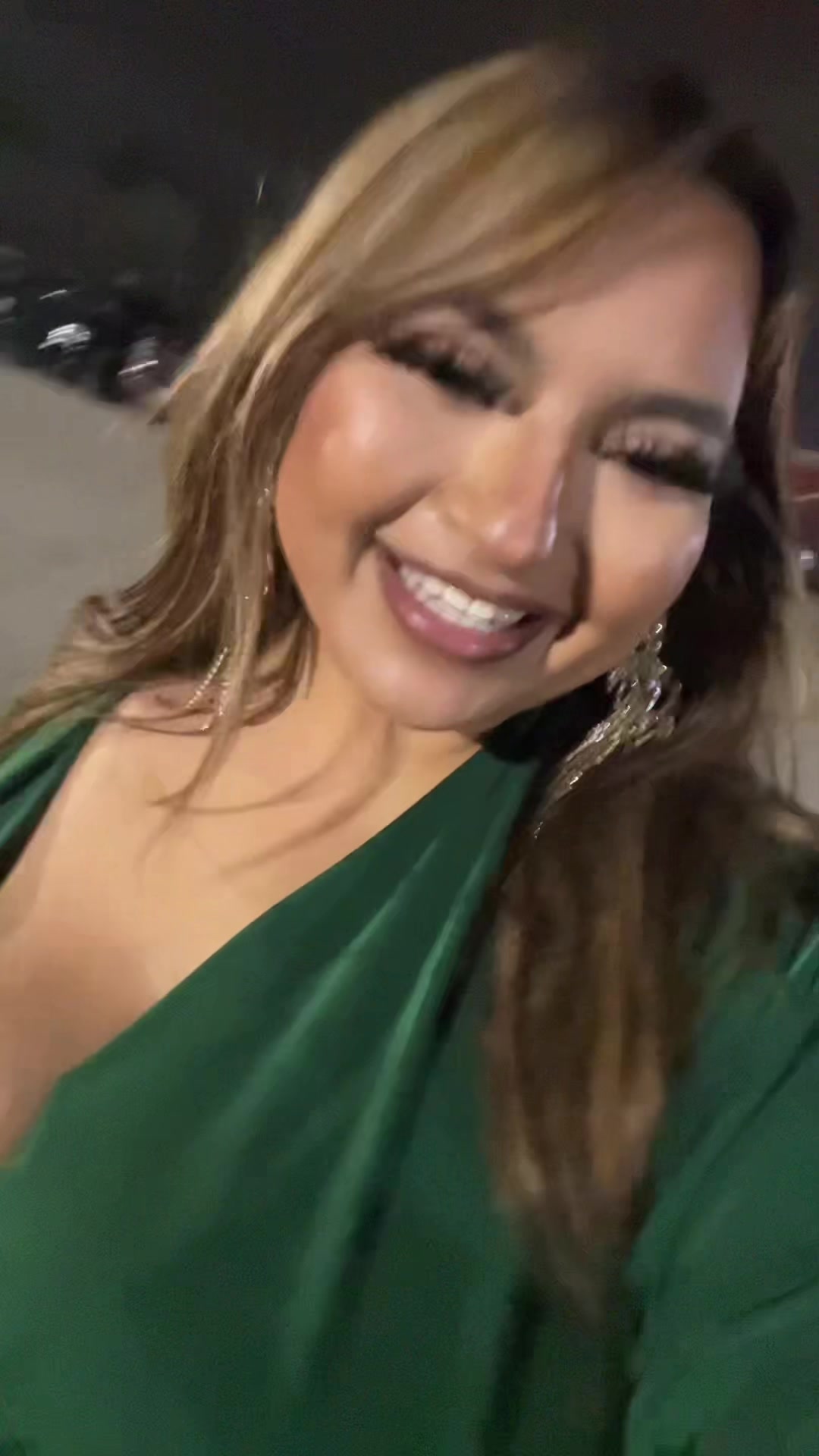 @Curvybaybee93