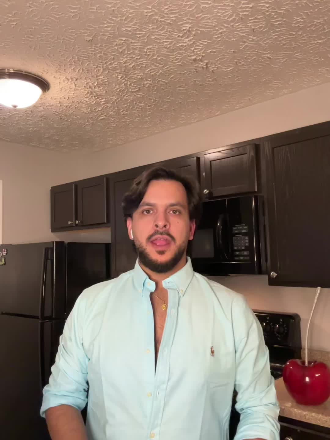@Gonzalo Cañizalez