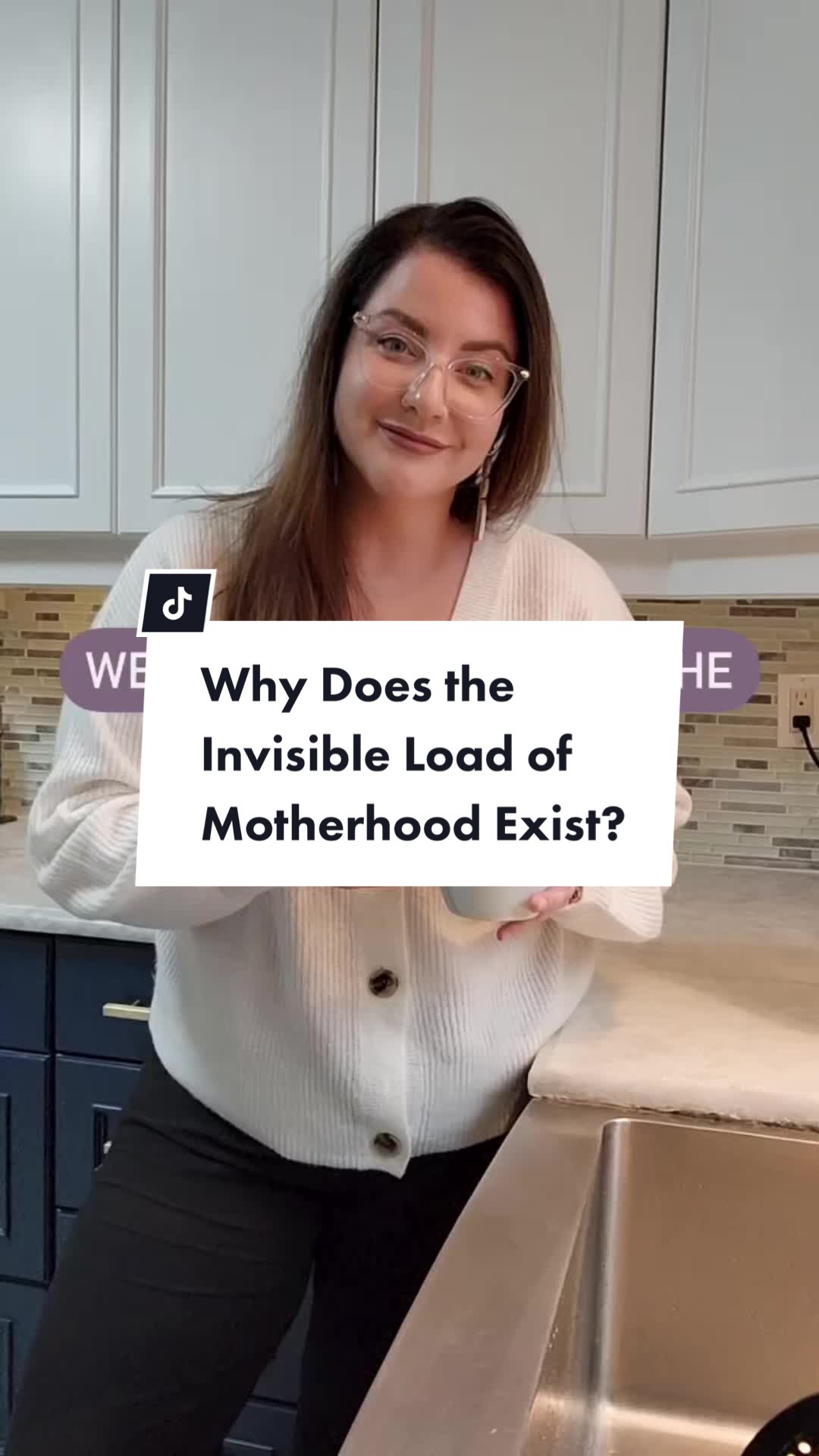 @Erica | Momwell