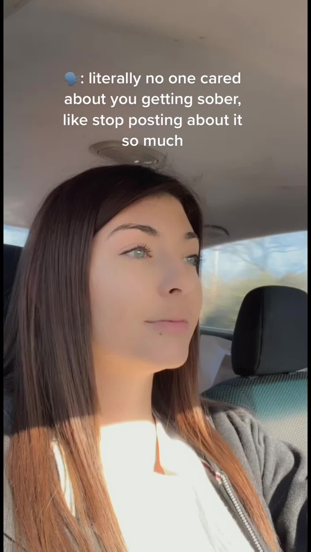 @kyleyy.7